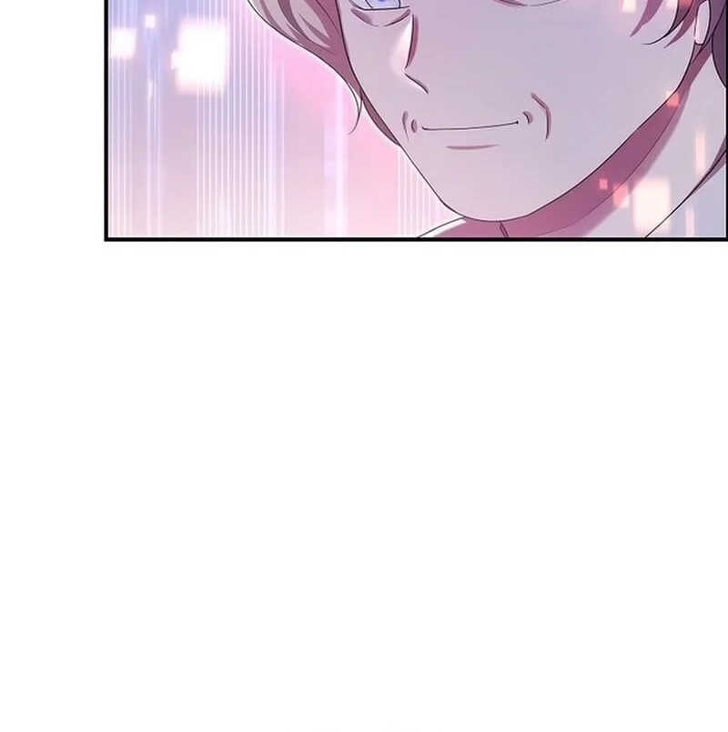 Somebody Stop the Pope Chapter 51 Gambar 4