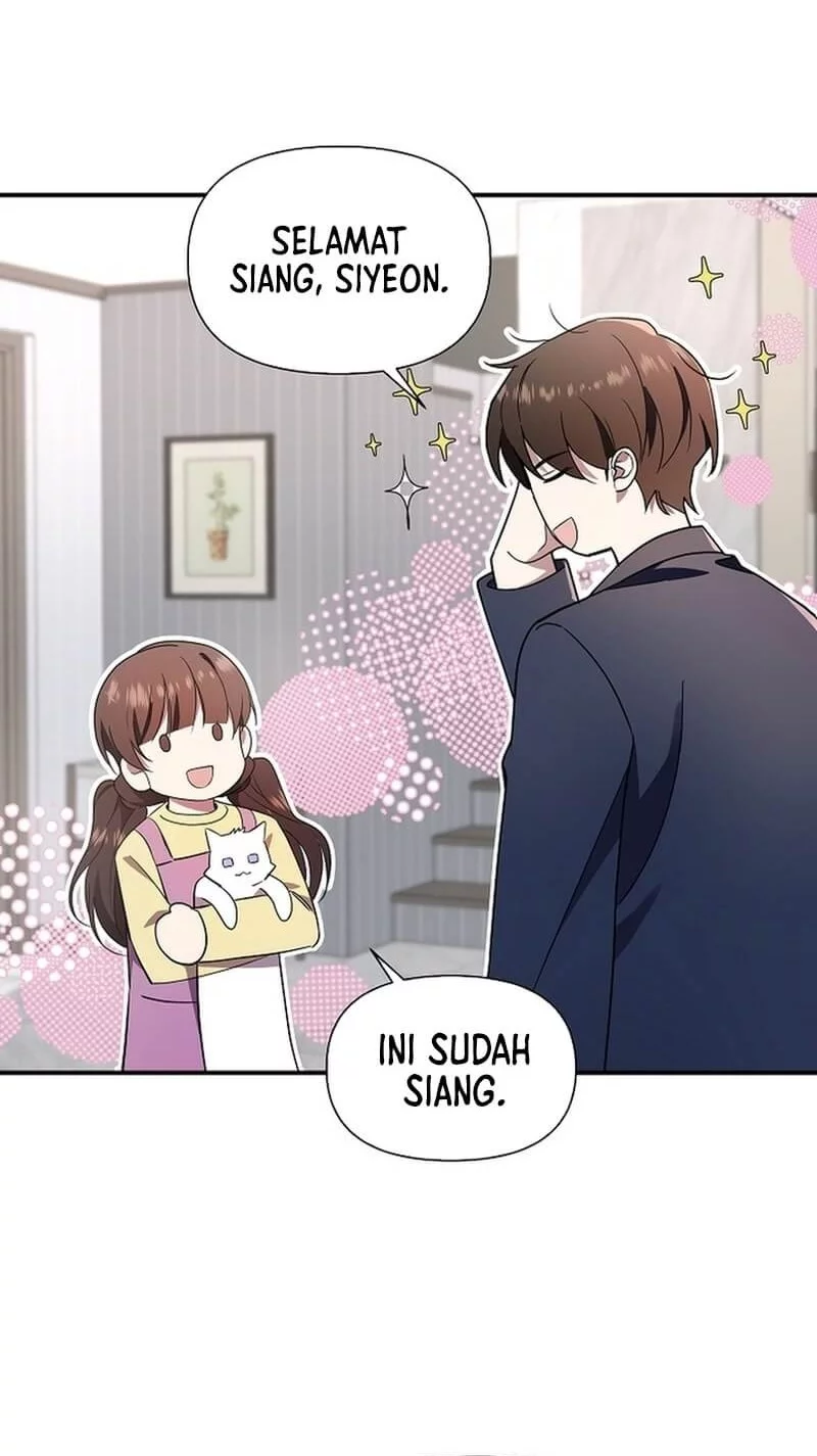 Somebody Stop the Pope Chapter 52 Gambar 40