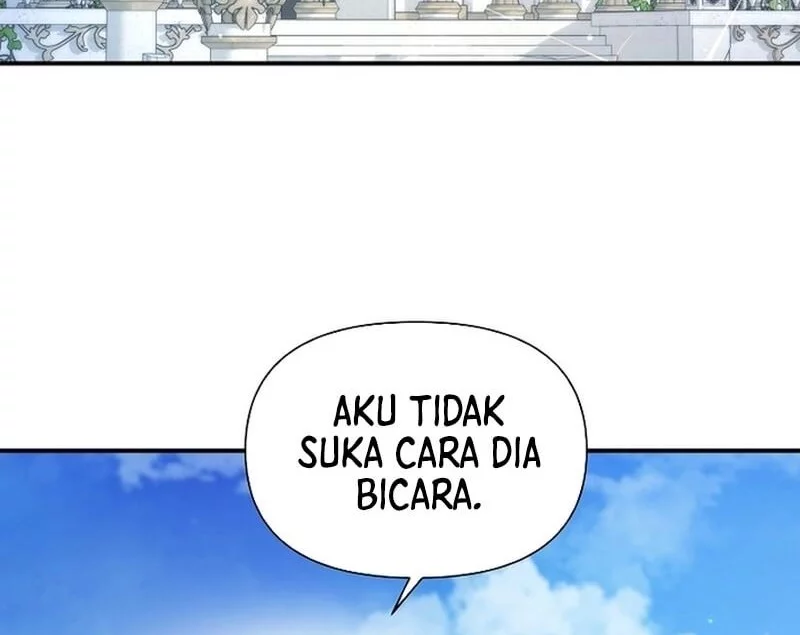 Somebody Stop the Pope Chapter 52 Gambar 4