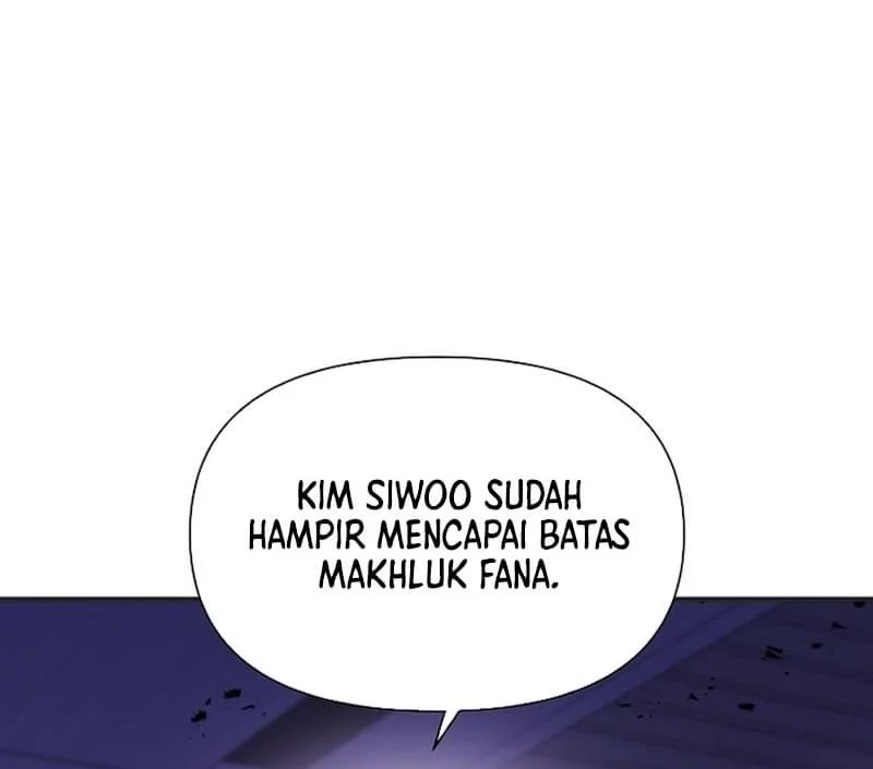 Somebody Stop the Pope Chapter 52 Gambar 24