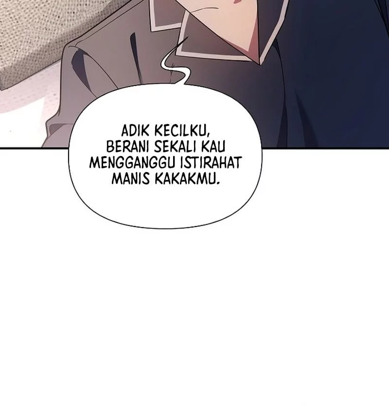 Somebody Stop the Pope Chapter 52 Gambar 36