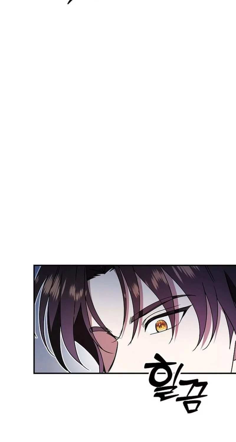 Somebody Stop the Pope Chapter 53 Gambar 48