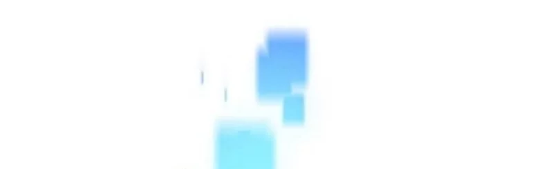 Somebody Stop the Pope Chapter 53 Gambar 56