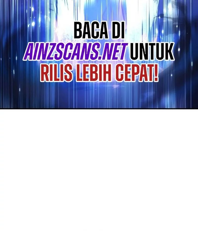 Somebody Stop the Pope Chapter 53 Gambar 60