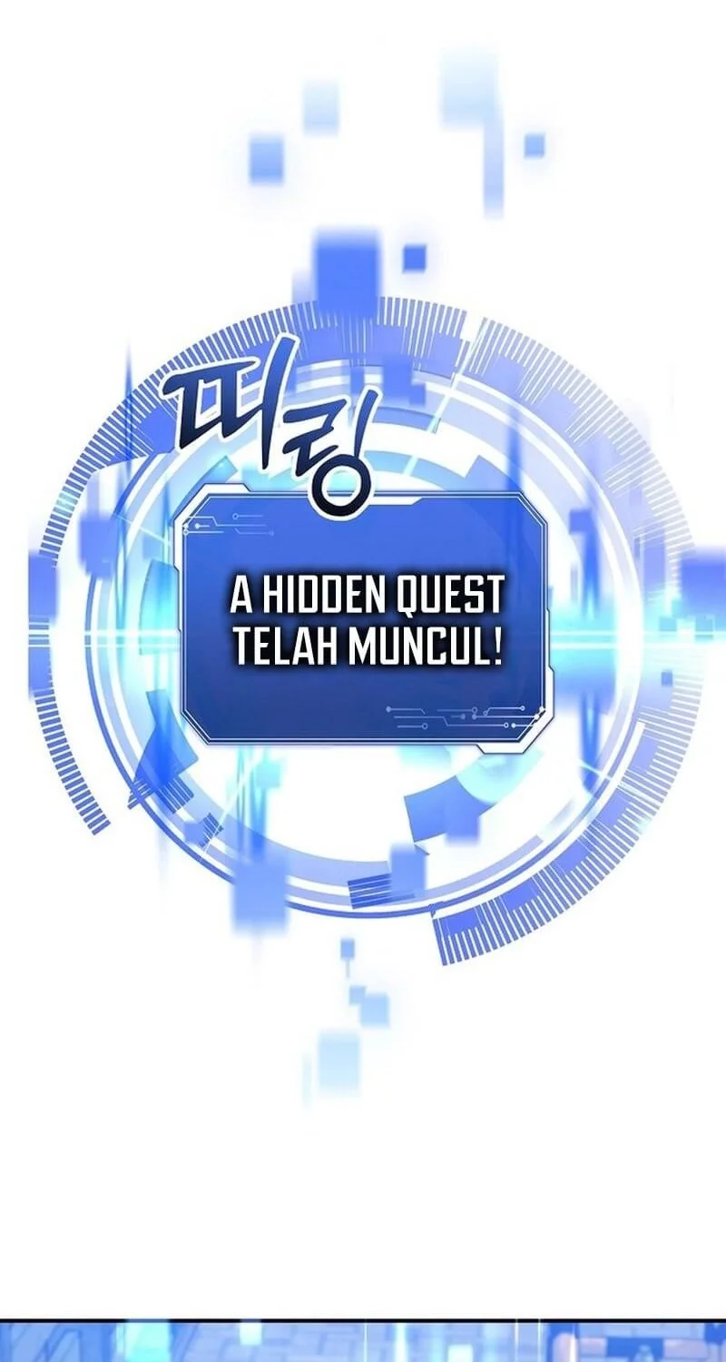 Somebody Stop the Pope Chapter 53 Gambar 64