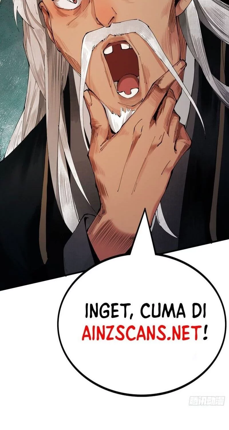 Somebody Stop the Pope Chapter 53 Gambar 68