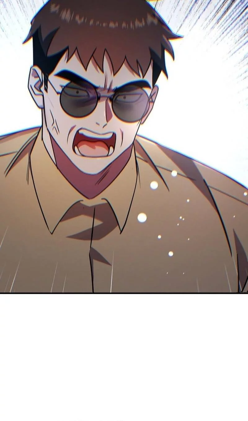 Somebody Stop the Pope Chapter 53 Gambar 12