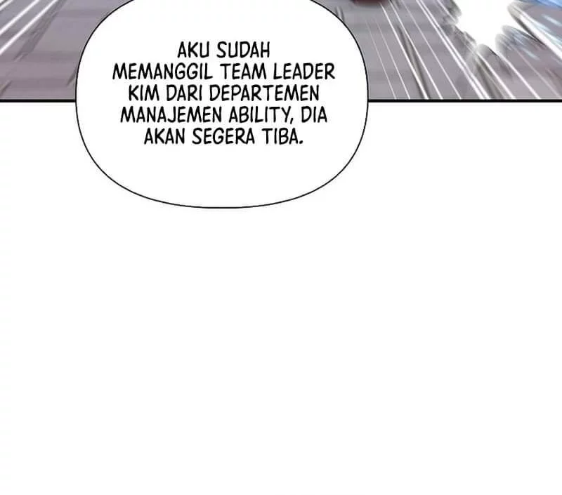 Somebody Stop the Pope Chapter 53 Gambar 24