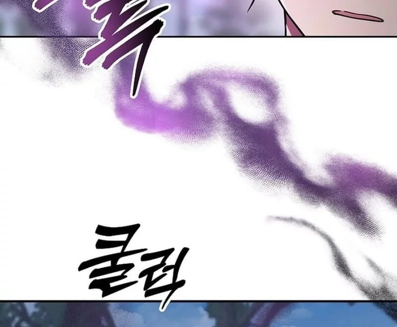 Somebody Stop the Pope Chapter 53 Gambar 28