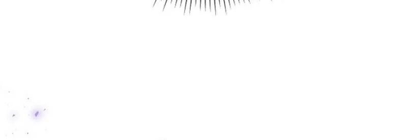 Somebody Stop the Pope Chapter 53 Gambar 32