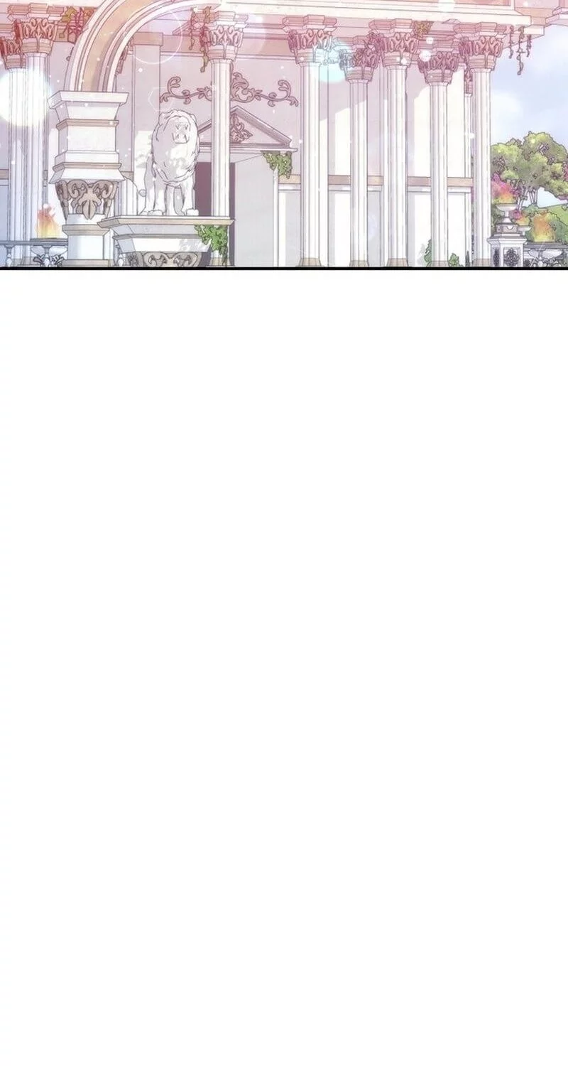 Somebody Stop the Pope Chapter 54 Gambar 48