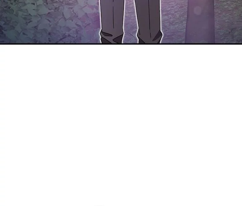 Somebody Stop the Pope Chapter 54 Gambar 52