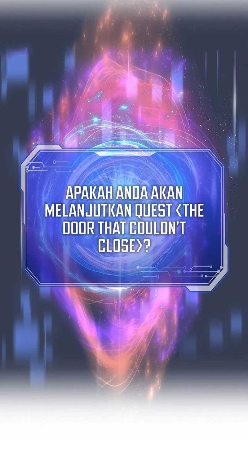 Somebody Stop the Pope Chapter 54 Gambar 4