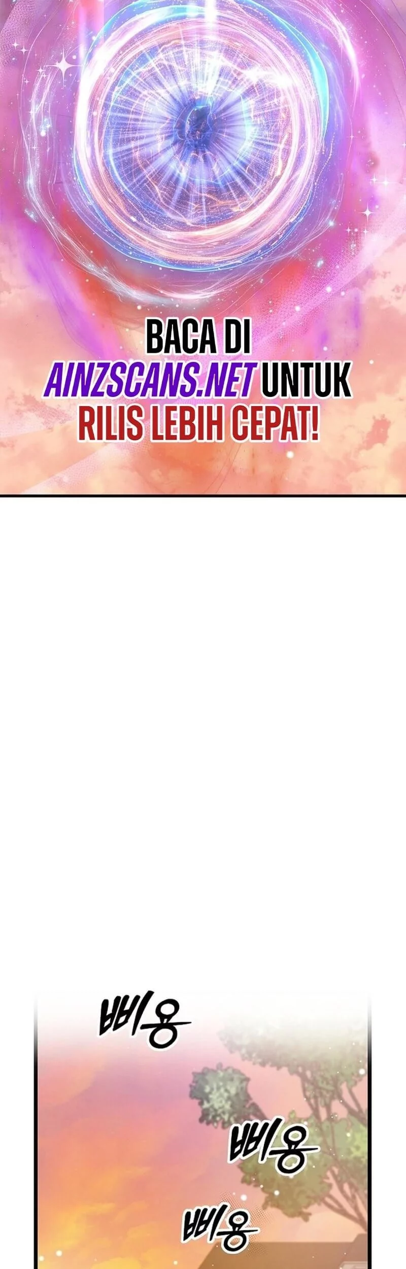 Somebody Stop the Pope Chapter 54 Gambar 6