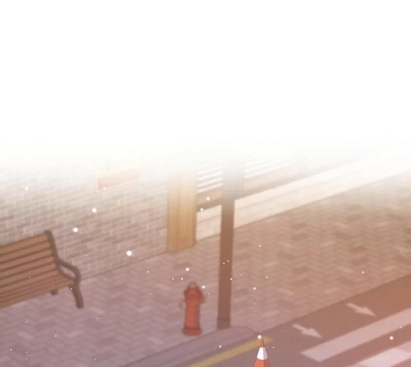 Somebody Stop the Pope Chapter 54 Gambar 8