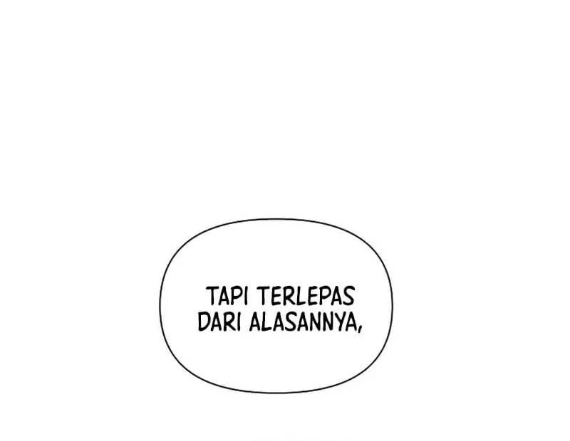 Somebody Stop the Pope Chapter 54 Gambar 32