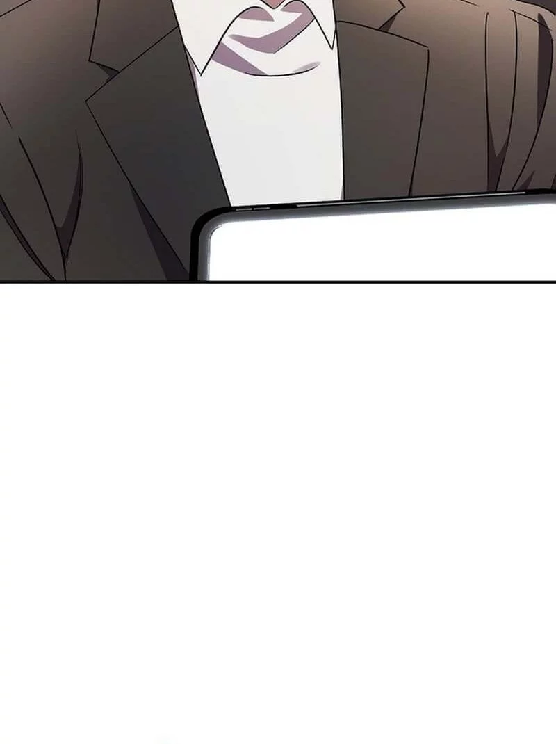 Somebody Stop the Pope Chapter 54 Gambar 36