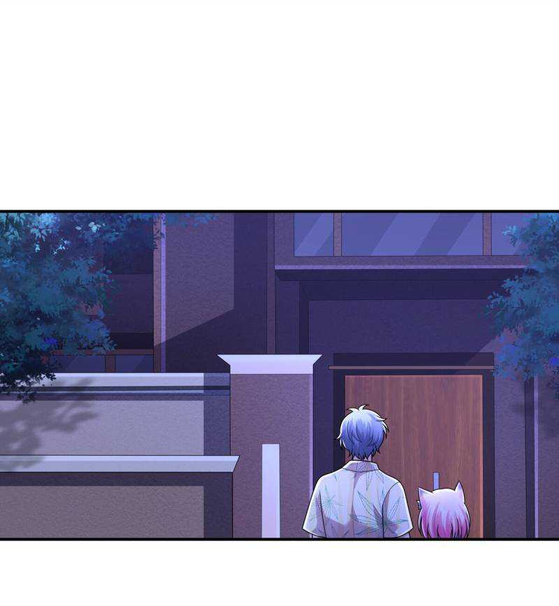 Someone Bother My On-Hook Life Chapter 18 Gambar 25
