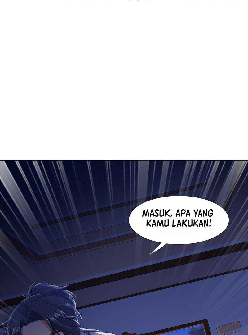 Someone Bother My On-Hook Life Chapter 18 Gambar 35