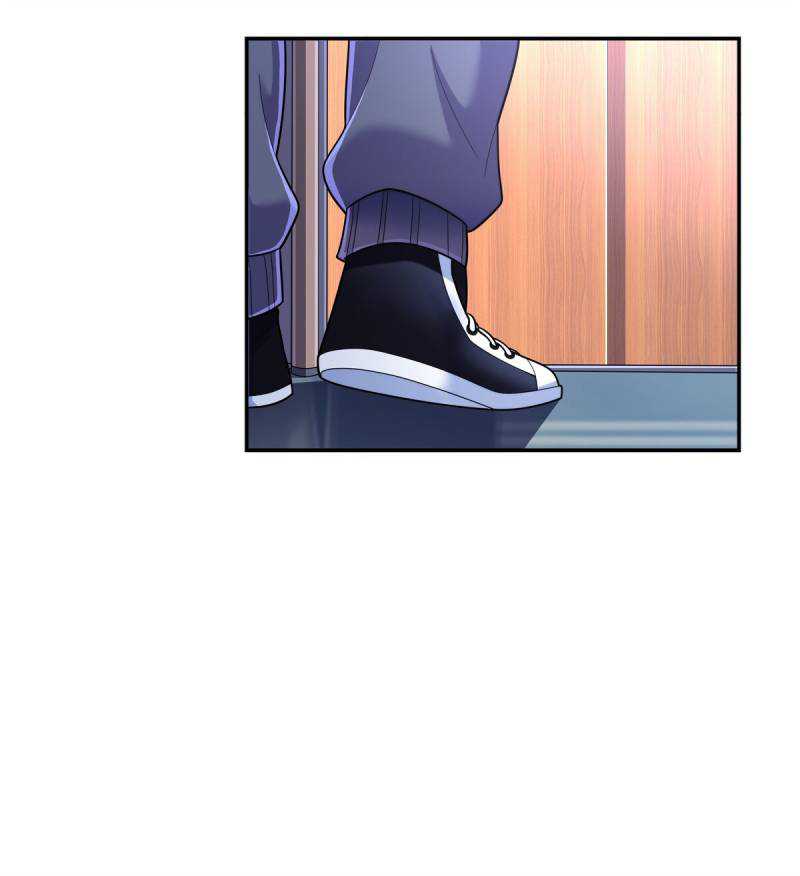 Someone Bother My On-Hook Life Chapter 18 Gambar 4