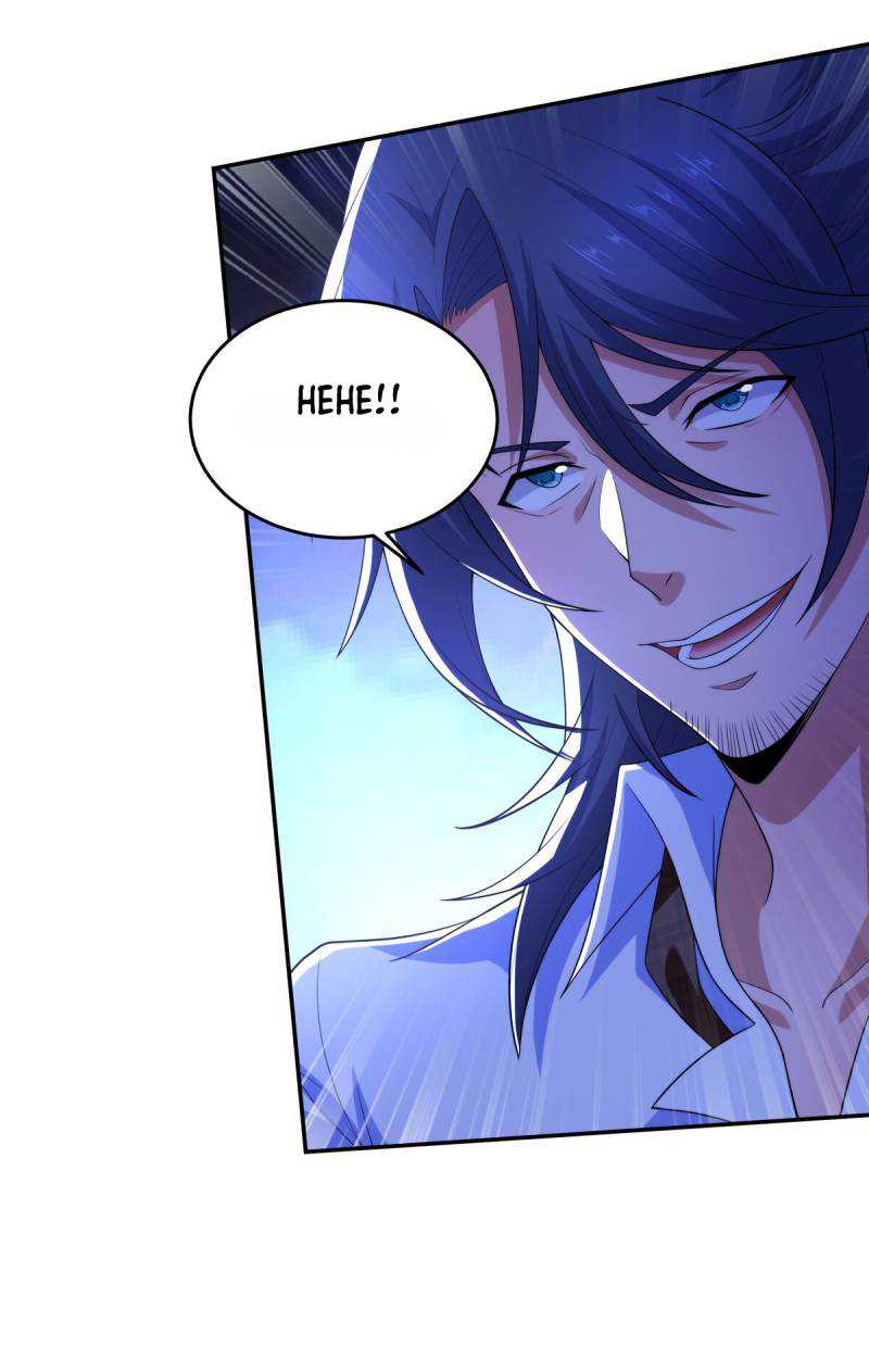 Someone Bother My On-Hook Life Chapter 18 Gambar 54