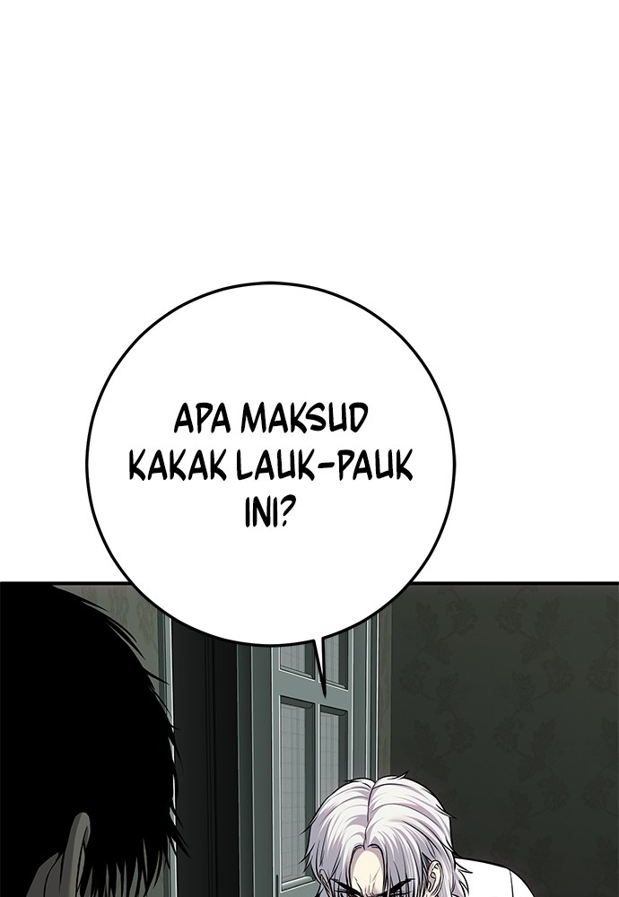 Son’s Retribution Chapter 30 Gambar 100