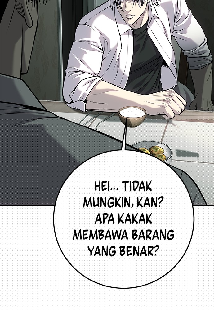 Son’s Retribution Chapter 30 Gambar 101