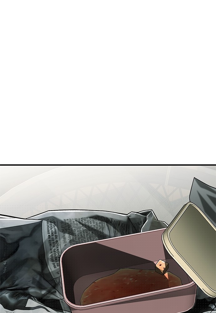 Son’s Retribution Chapter 30 Gambar 102