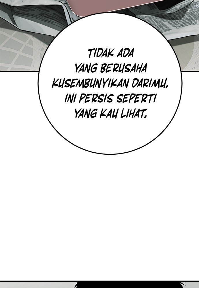 Son’s Retribution Chapter 30 Gambar 103