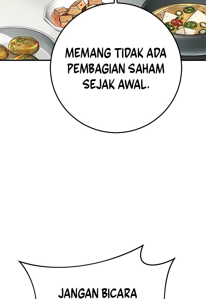 Son’s Retribution Chapter 30 Gambar 105