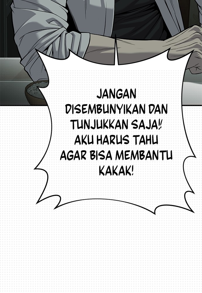 Son’s Retribution Chapter 30 Gambar 107