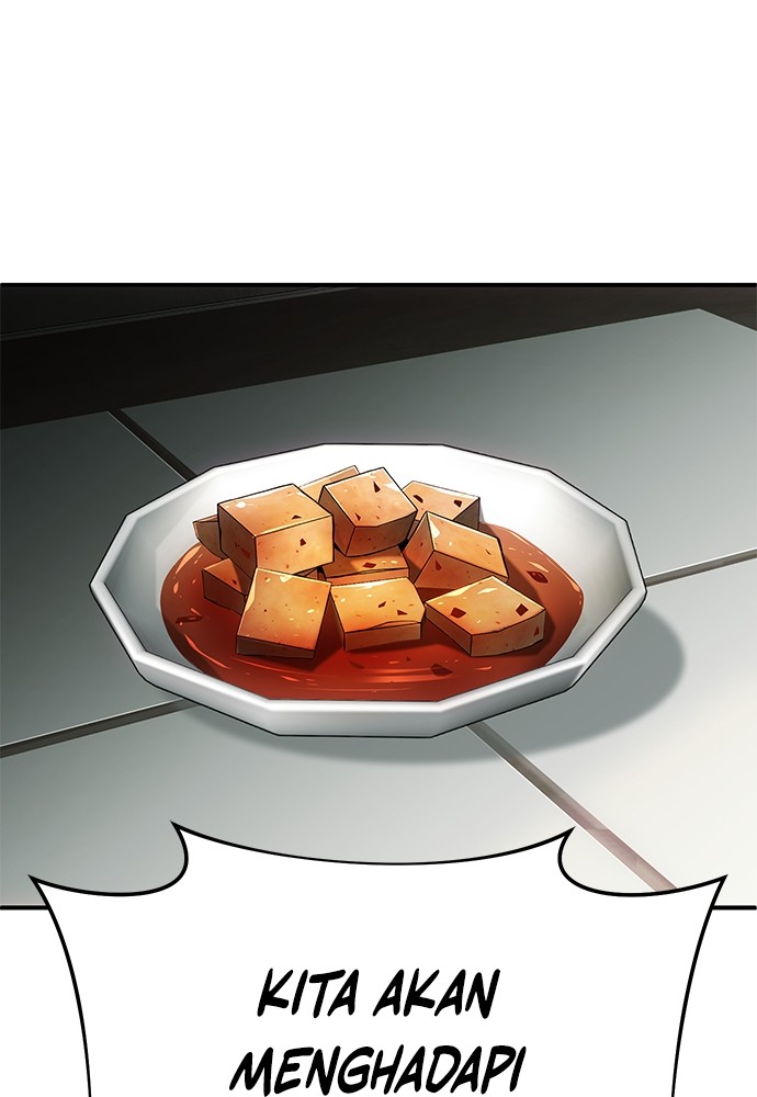 Son’s Retribution Chapter 30 Gambar 108