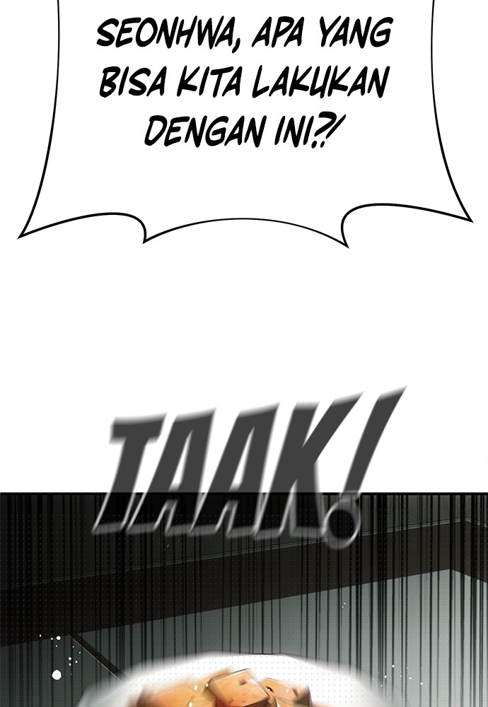 Son’s Retribution Chapter 30 Gambar 109