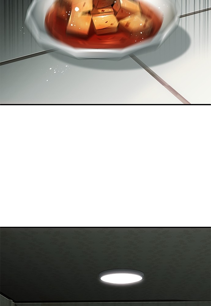 Son’s Retribution Chapter 30 Gambar 110