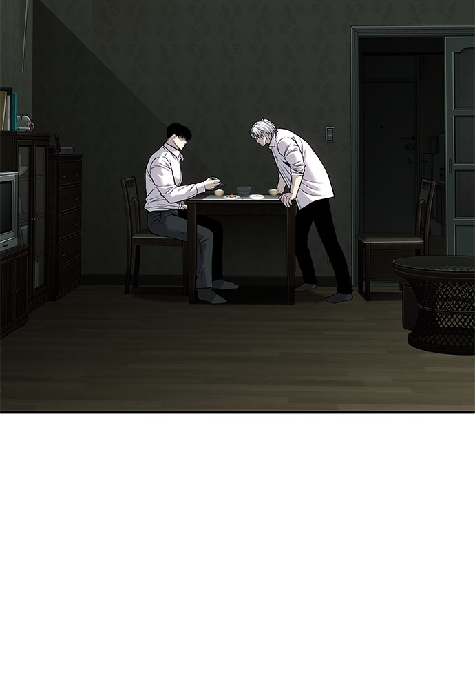 Son’s Retribution Chapter 30 Gambar 111