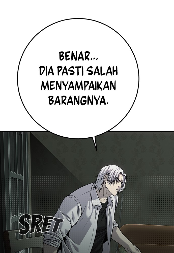Son’s Retribution Chapter 30 Gambar 112