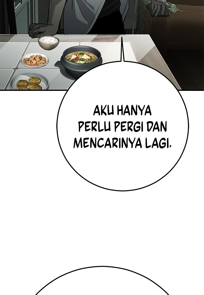 Son’s Retribution Chapter 30 Gambar 113