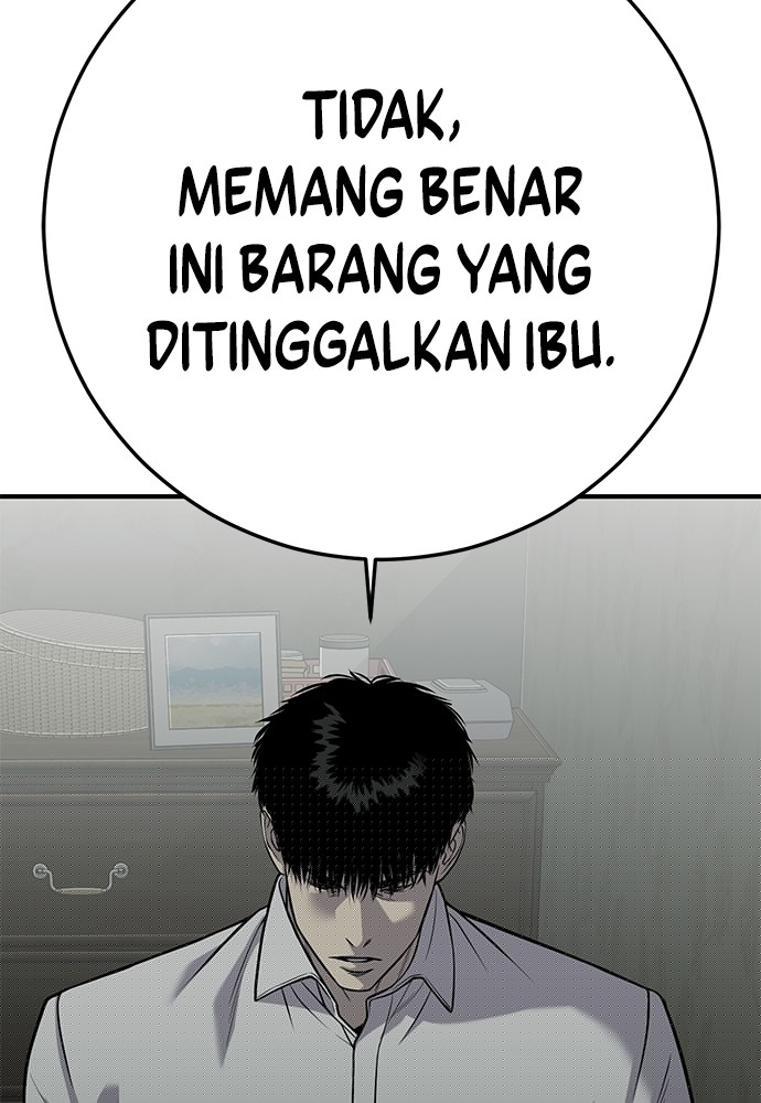 Son’s Retribution Chapter 30 Gambar 114