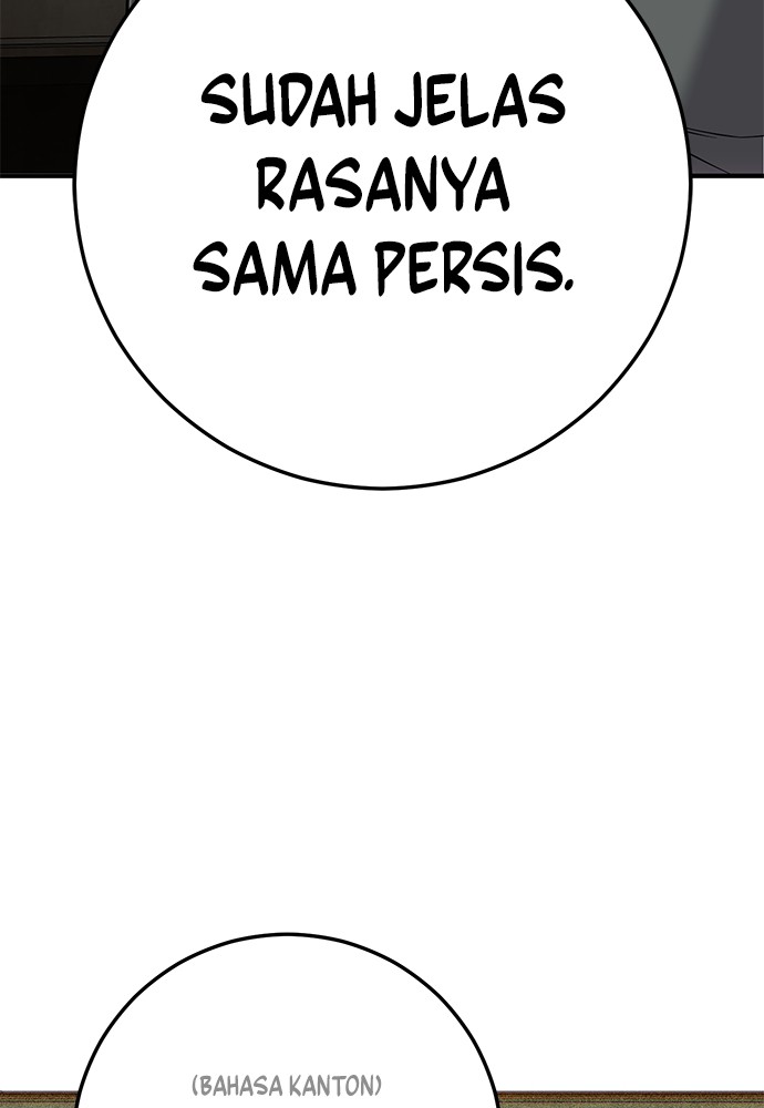 Son’s Retribution Chapter 30 Gambar 116