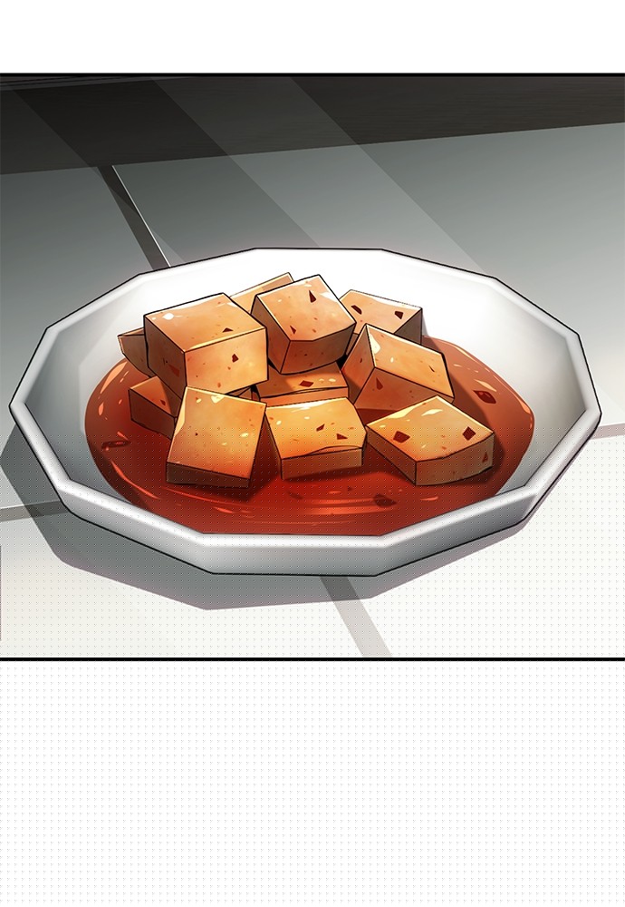 Son’s Retribution Chapter 30 Gambar 120