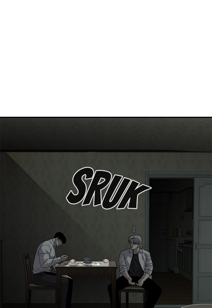 Son’s Retribution Chapter 30 Gambar 121