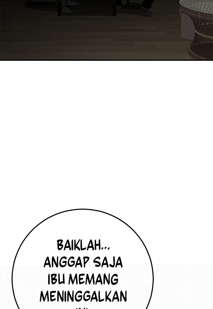 Son’s Retribution Chapter 30 Gambar 122