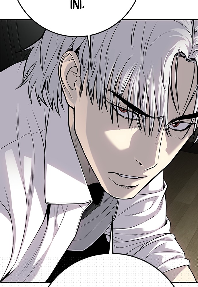 Son’s Retribution Chapter 30 Gambar 123