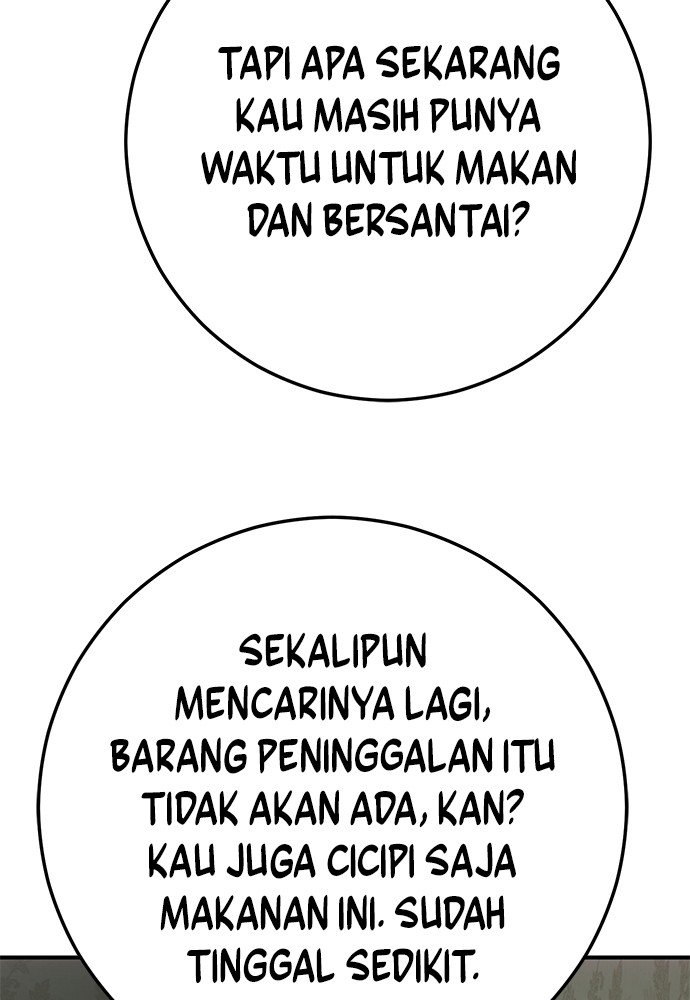Son’s Retribution Chapter 30 Gambar 124