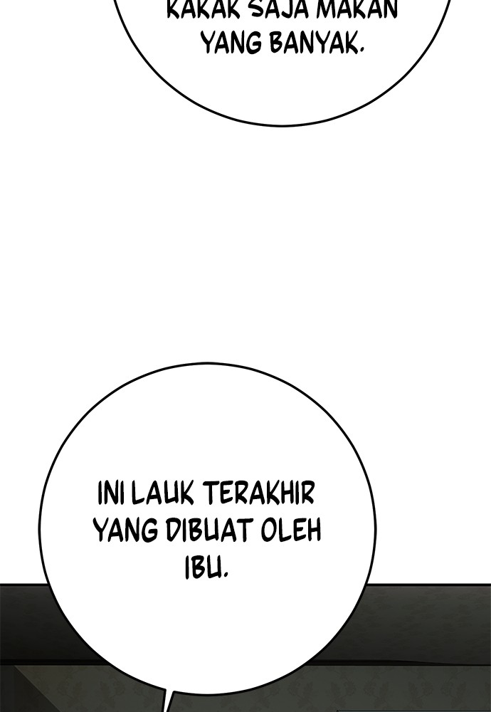 Son’s Retribution Chapter 30 Gambar 126