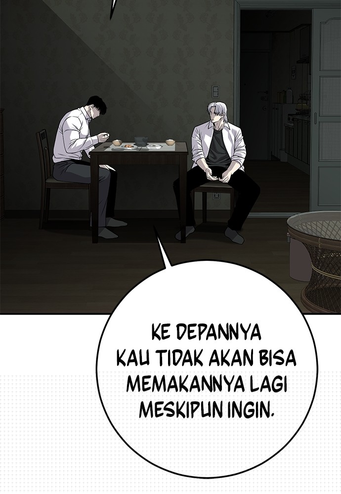 Son’s Retribution Chapter 30 Gambar 127