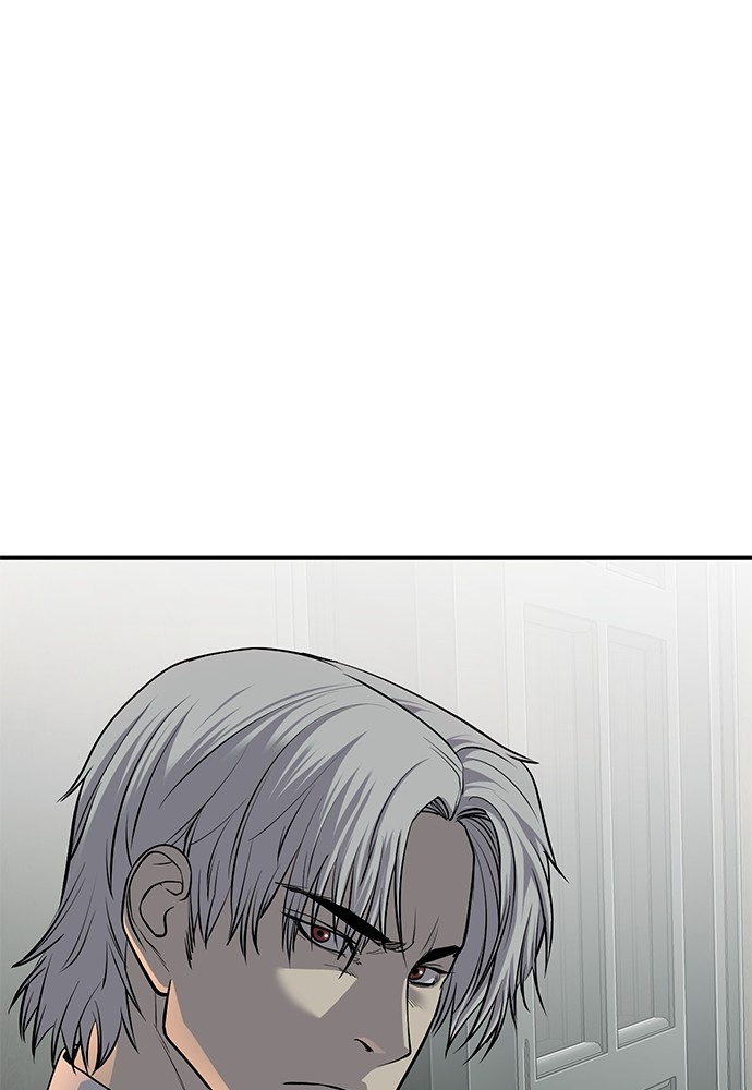 Son’s Retribution Chapter 30 Gambar 128