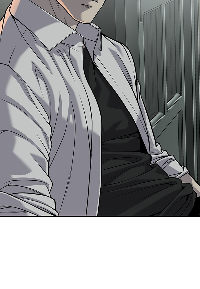 Son’s Retribution Chapter 30 Gambar 129