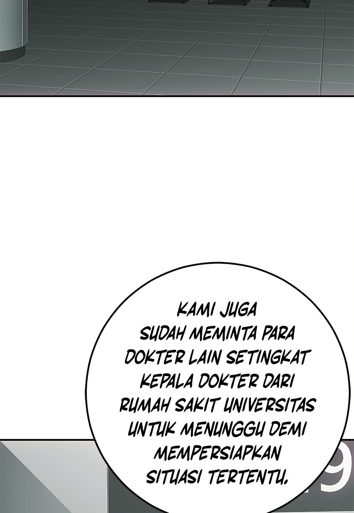 Son’s Retribution Chapter 30 Gambar 13