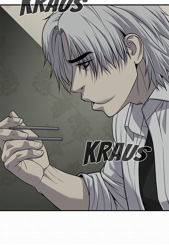 Son’s Retribution Chapter 30 Gambar 132